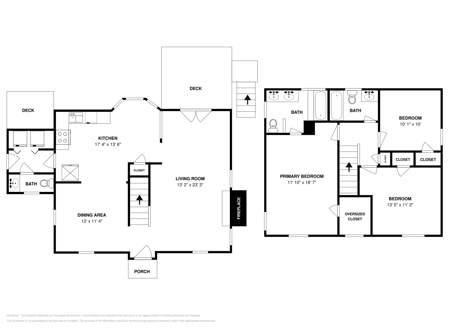 Building Photo - 2026 Trowbridge Ct
