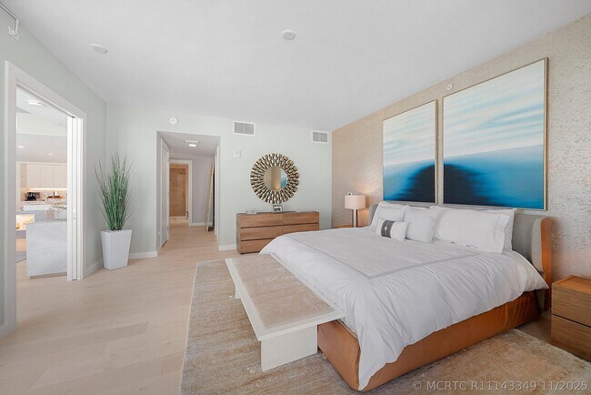 Building Photo - 3550 S Ocean Blvd
