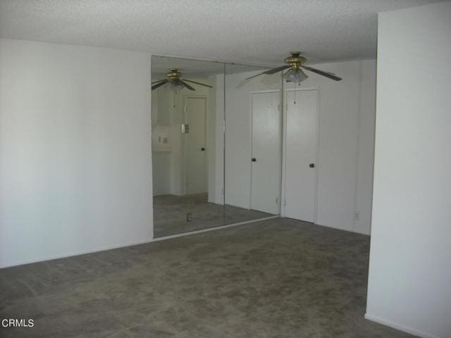 Building Photo - 1136 Chalmette Ave