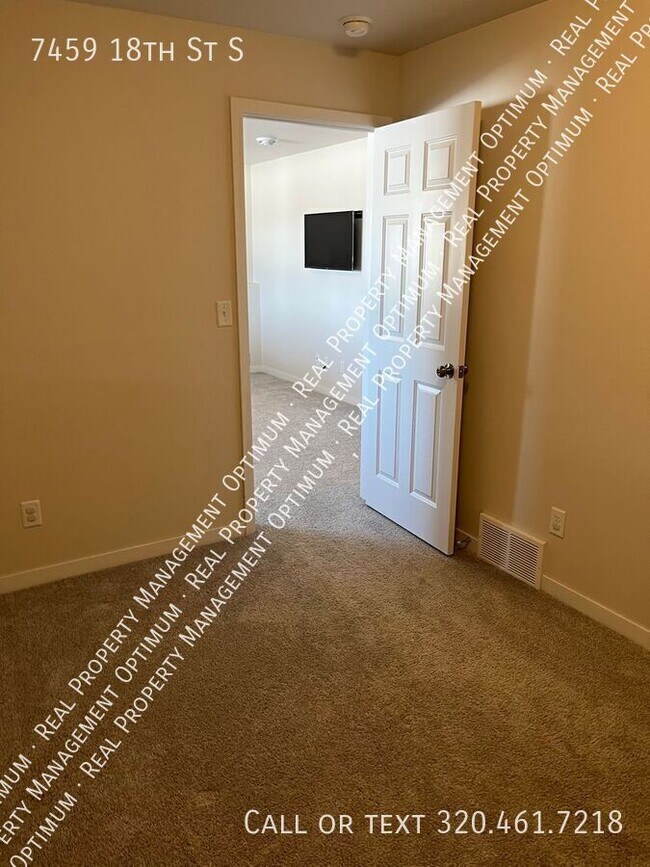 Building Photo - 7459 18th St S