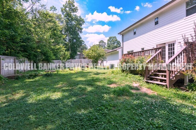 Building Photo - 9356 Charbar Cir