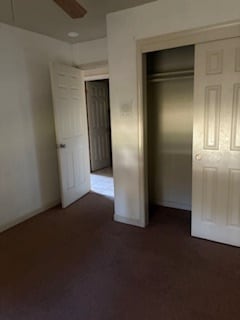 Building Photo - 4315 Dunster Dr