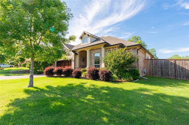 Building Photo - 4509 Merriman Dr