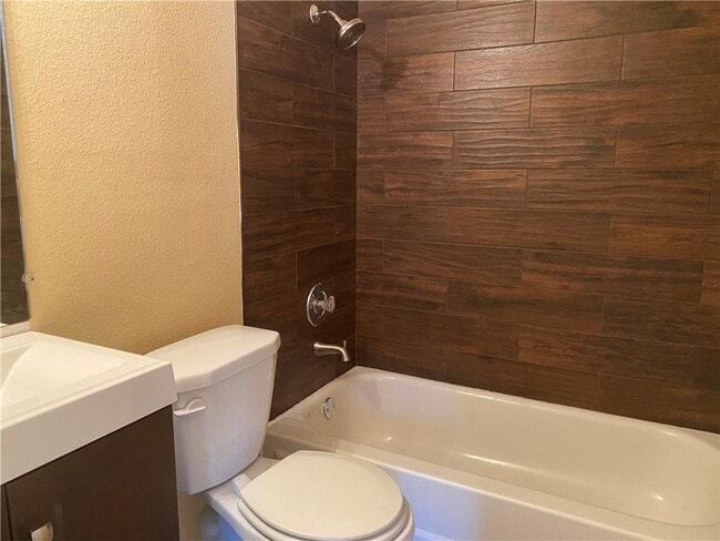 Building Photo - 9609 Nightjar Dr