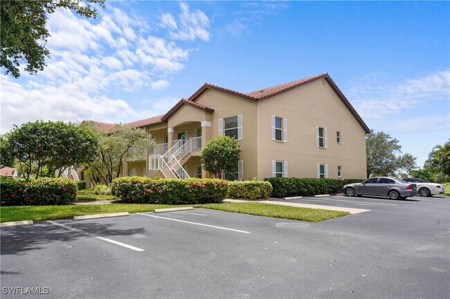 Building Photo - 9851 Costa Mesa Ln