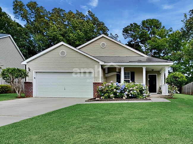 Building Photo - 108 Elbow Cir