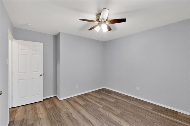 Building Photo - 5717 Macrae St