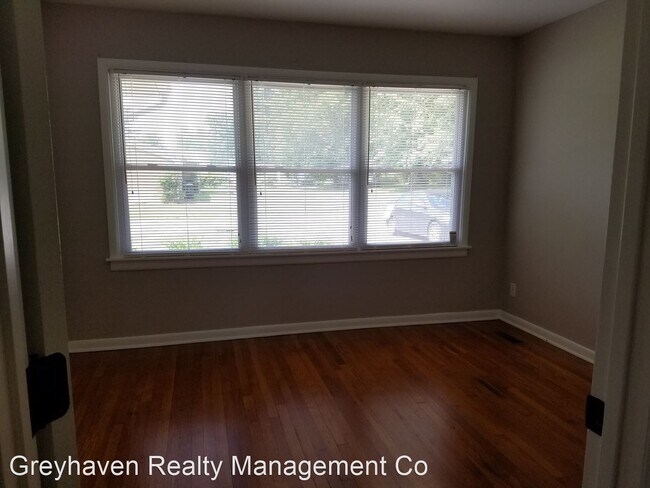 Building Photo - 3 br, 2 bath House - 1439 Jenkins Rd.
