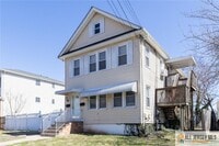 Building Photo - 204 Livingston St