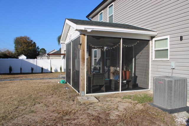 Building Photo - 234 Beckingham Dr