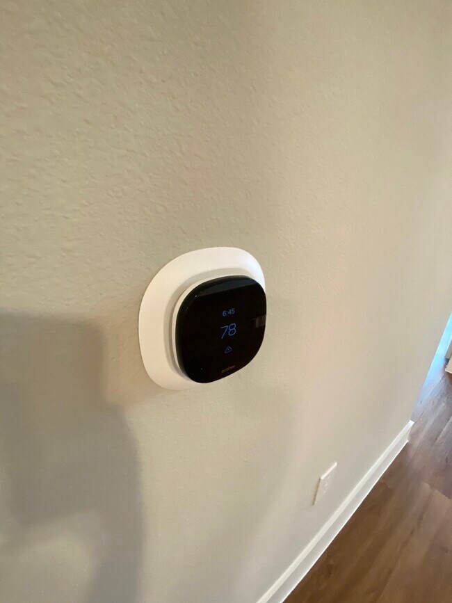 Building Photo - 948 Narwhal Dr