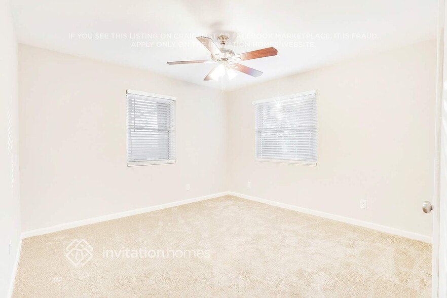 Building Photo - 1964 Rosewood Rd