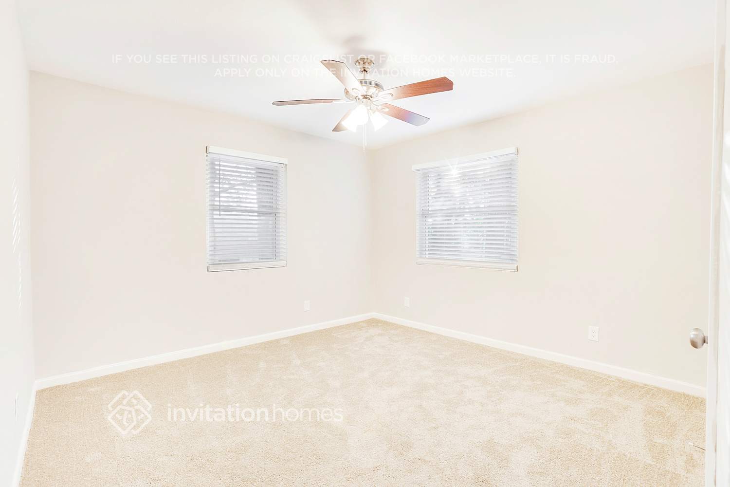 Building Photo - 1964 Rosewood Rd