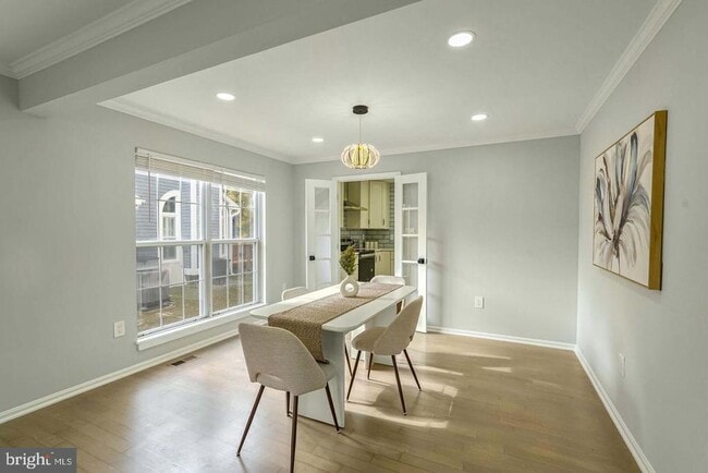 Building Photo - 12672 Catawba Dr