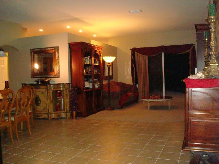 Building Photo - 14840 Heronglen Dr