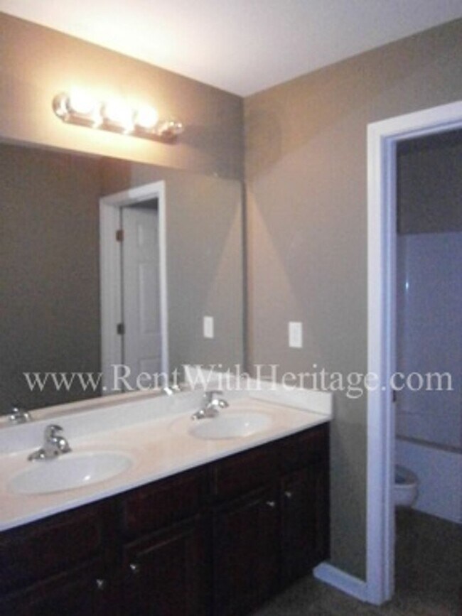 Building Photo - GORGEOUS HOME / UPGRADES GALORE/ GREAT LOCATION!!! CHAPEL HILL SCHOOLS