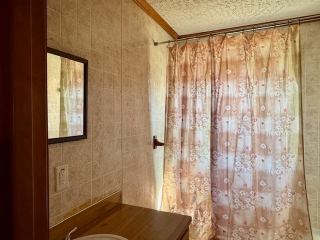 Building Photo - 235 Davis Ave