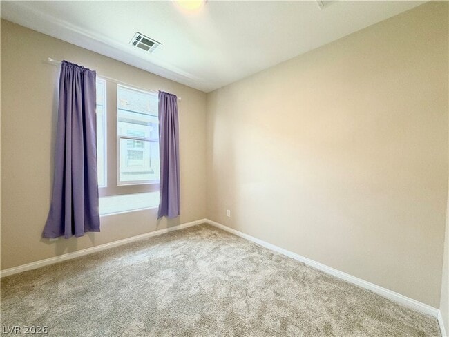 Building Photo - 666 Cottonwood Hl Pl