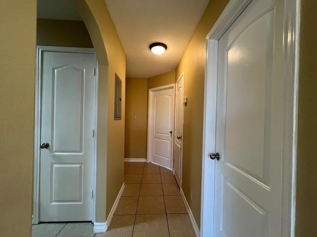 Building Photo - 512 Norwich Loop