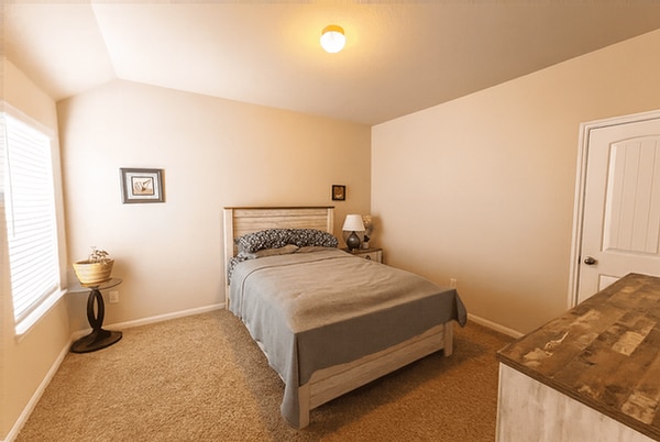 Building Photo - 24707 Alberti Sonata Dr