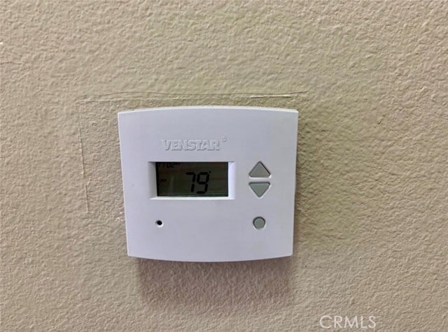 Building Photo - 13046 Sycamore Village Dr