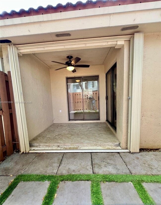 Building Photo - 6109 NW 171st St