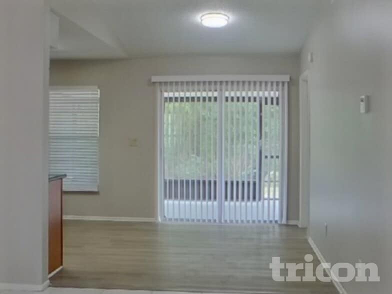 Building Photo - 13920 Citrus Pointe Dr