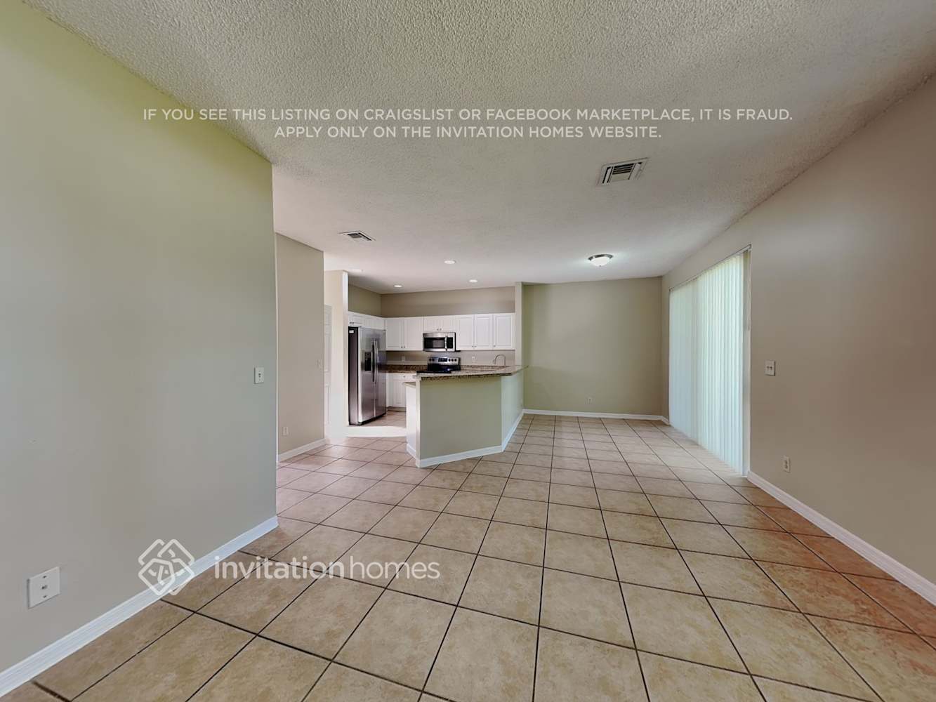 Building Photo - 10621 SW 14th Ct