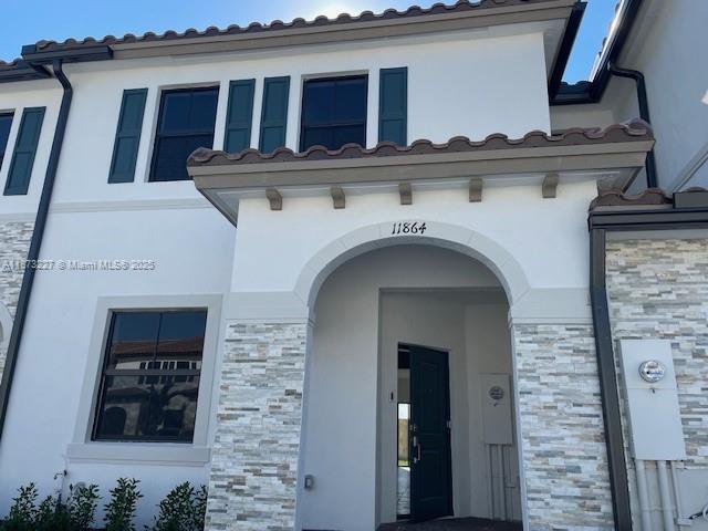 Building Photo - 11864 SW 247th Ter