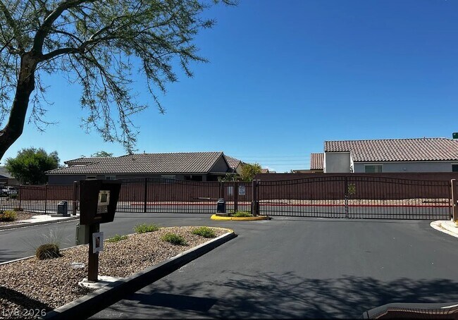 Building Photo - 7148 Avana St