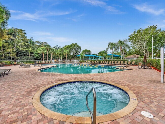 Building Photo - 6614 Marbletree Ln