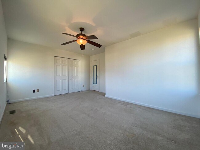 Building Photo - 18038 Crystal Downs Terrace
