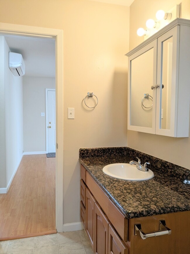 Building Photo - 7327 Starward Dr