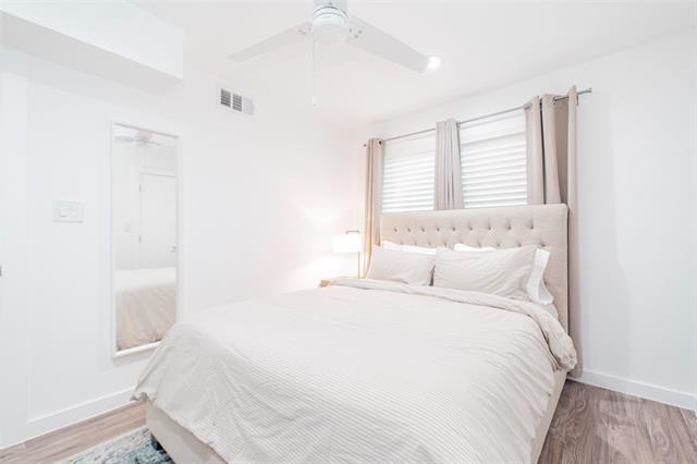 Building Photo - 606 N Marsalis Ave