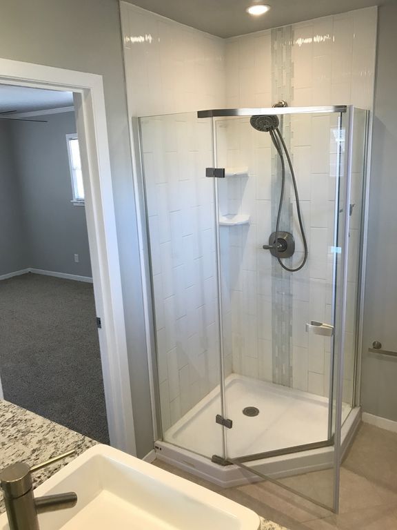 Building Photo - 4907 11th St