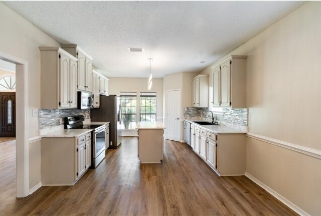 Building Photo - 6762 Biltmore Ct