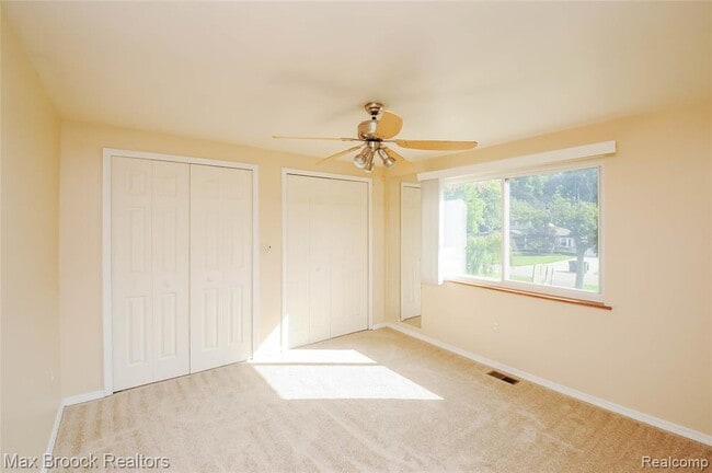 Building Photo - 50191 Cedargrove Rd