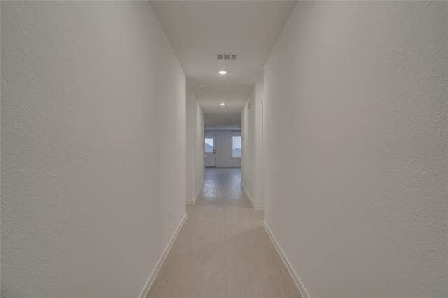 Building Photo - 2700 Wispy Crk Dr