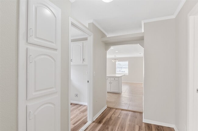 Building Photo - 21430 Cherry Canyon Ln