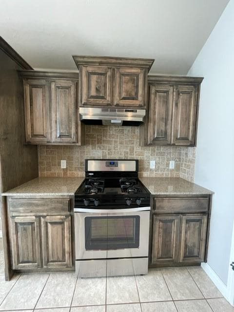 Building Photo - 3300 Eaglerock Ln