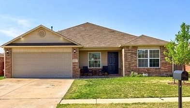 Building Photo - 9817 Glover River Dr