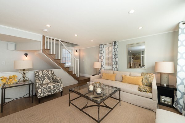 Building Photo - 29 Grant St