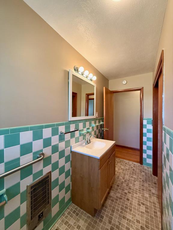 Building Photo - 180 Decatur St