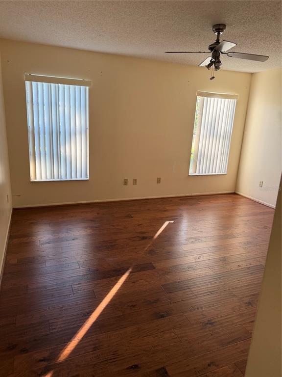 Building Photo - 4805 Landover Cir