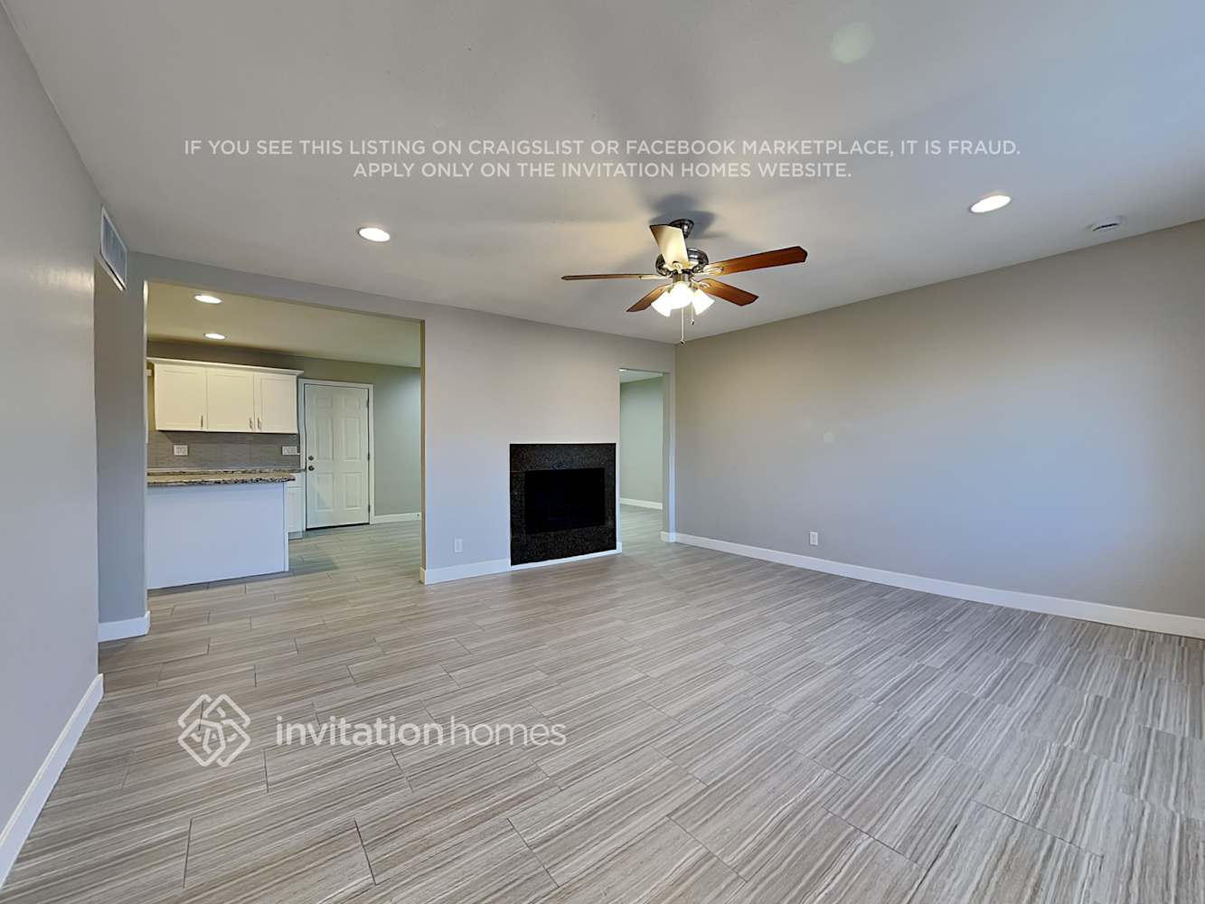 Building Photo - 1539 W 7th St