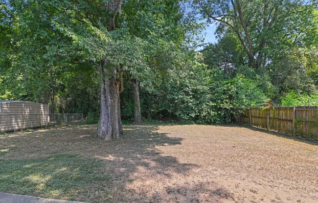 Building Photo - 393 Forest Park Dr