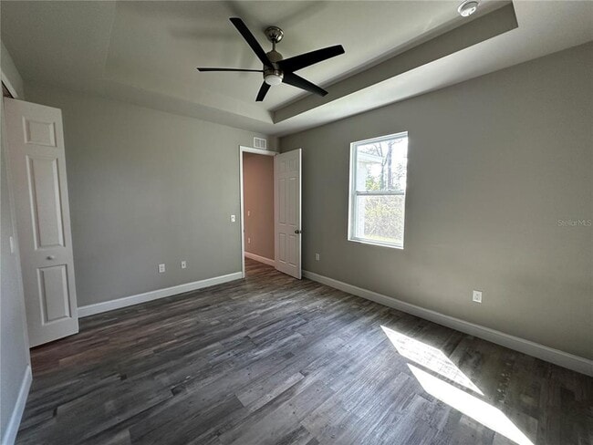 Building Photo - 1123 Albany Ave