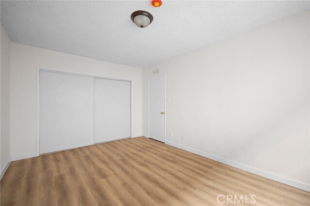 Building Photo - 1422 N Curson Ave