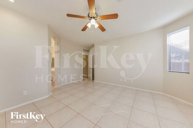 Building Photo - 16221 W Marconi Ave