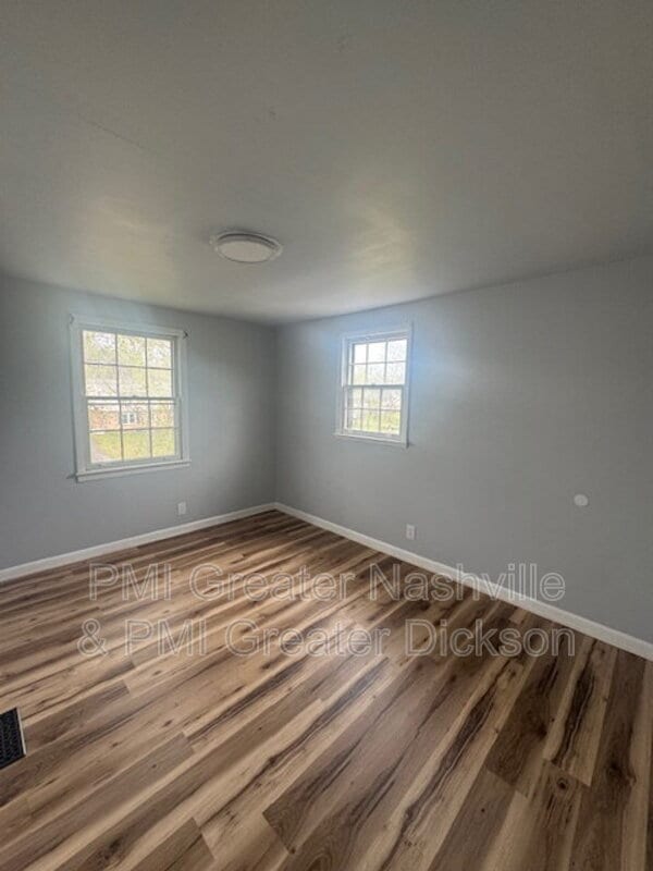 Building Photo - 741 McPherson Dr